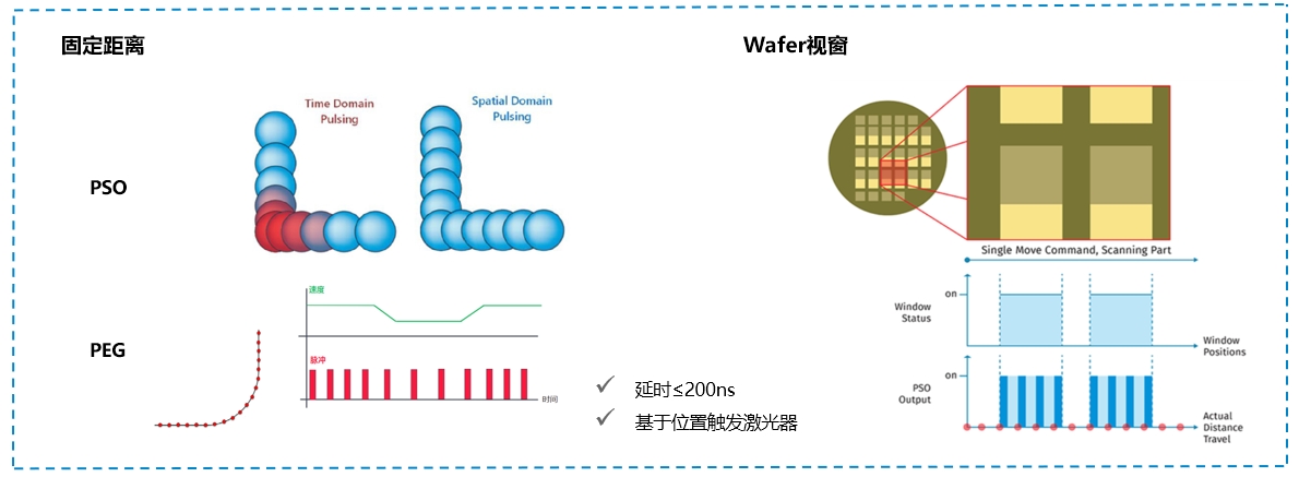 微信截图_20250114154803.jpg