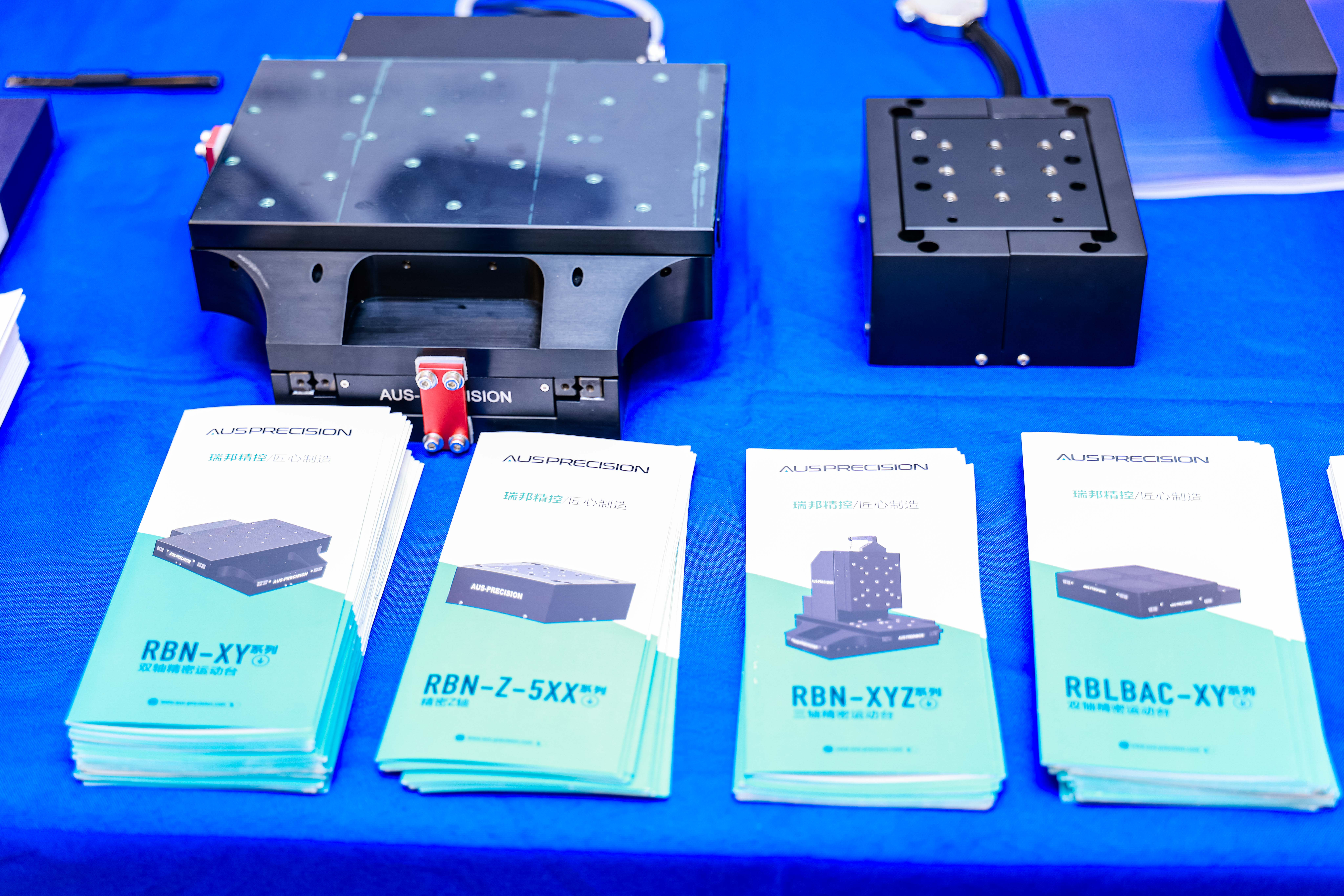 mmexport19e317d4d62085fac2f6ebb2e11dc6e5_1784960091022.jpeg
